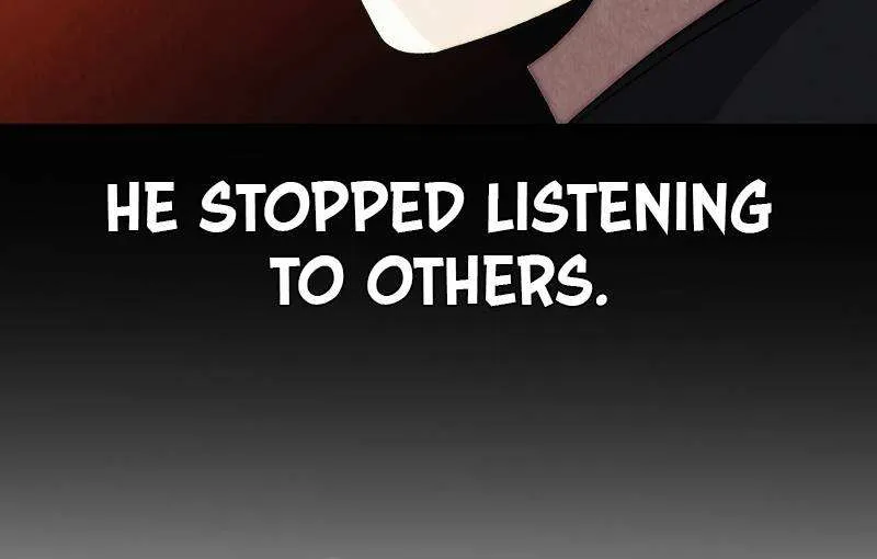 Chapter 51 — page 37