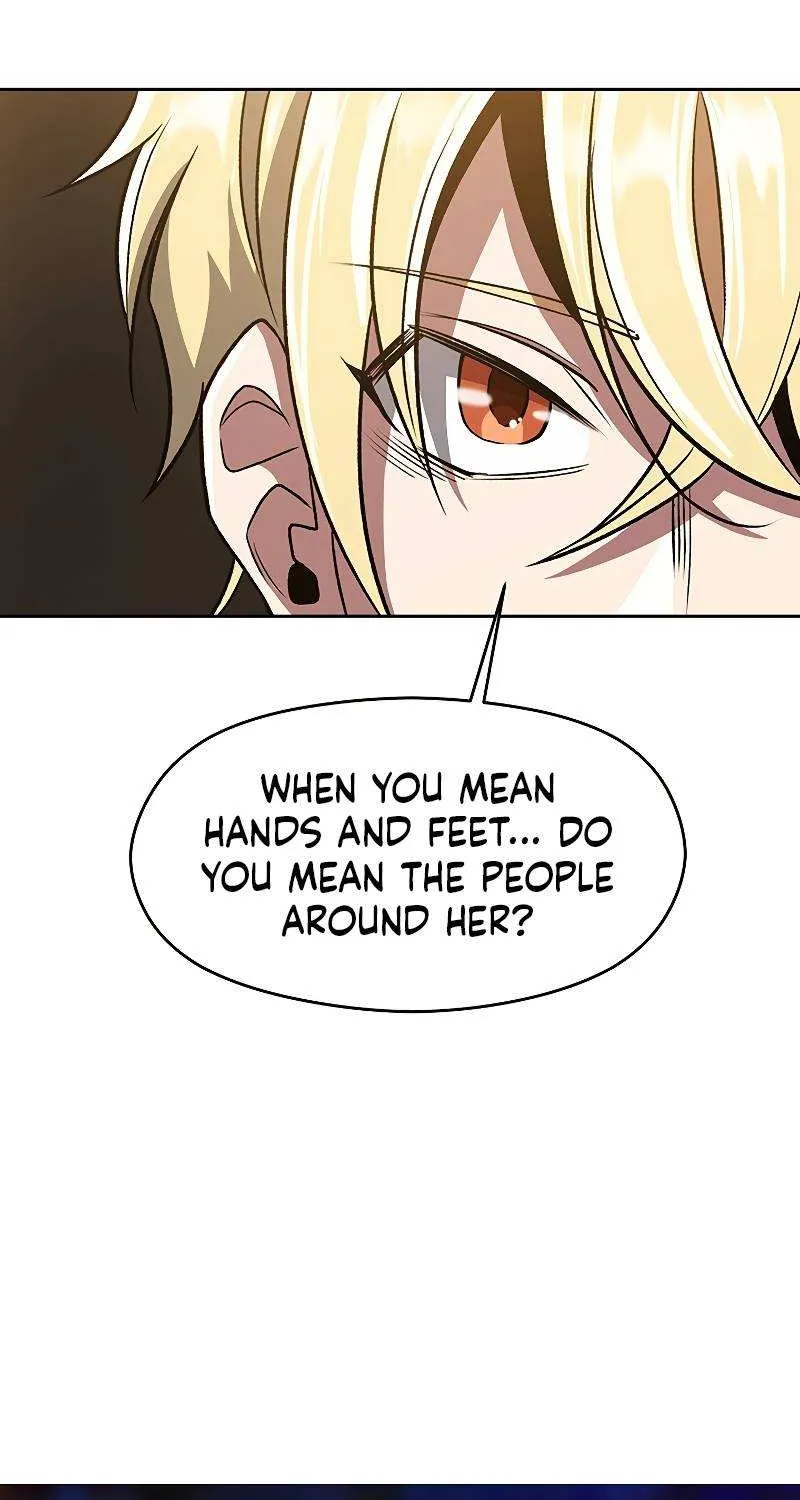 Chapter 51 — page 40