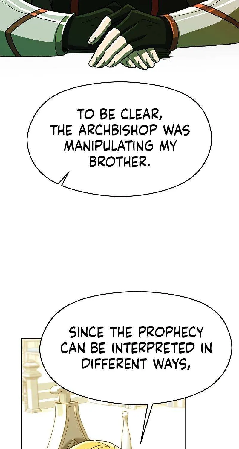 Chapter 51 — page 42