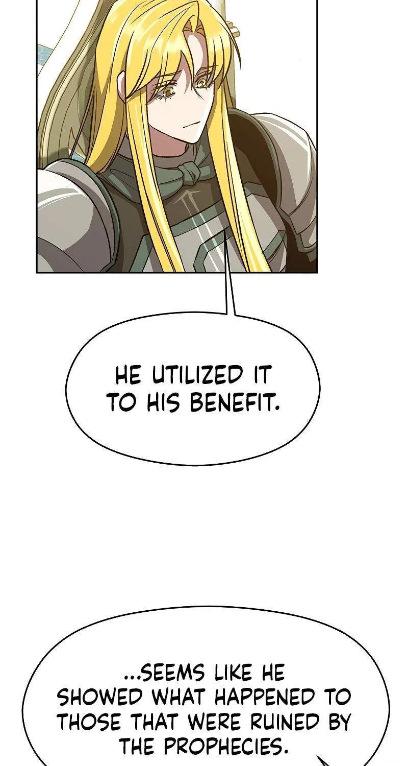 Chapter 51 — page 43