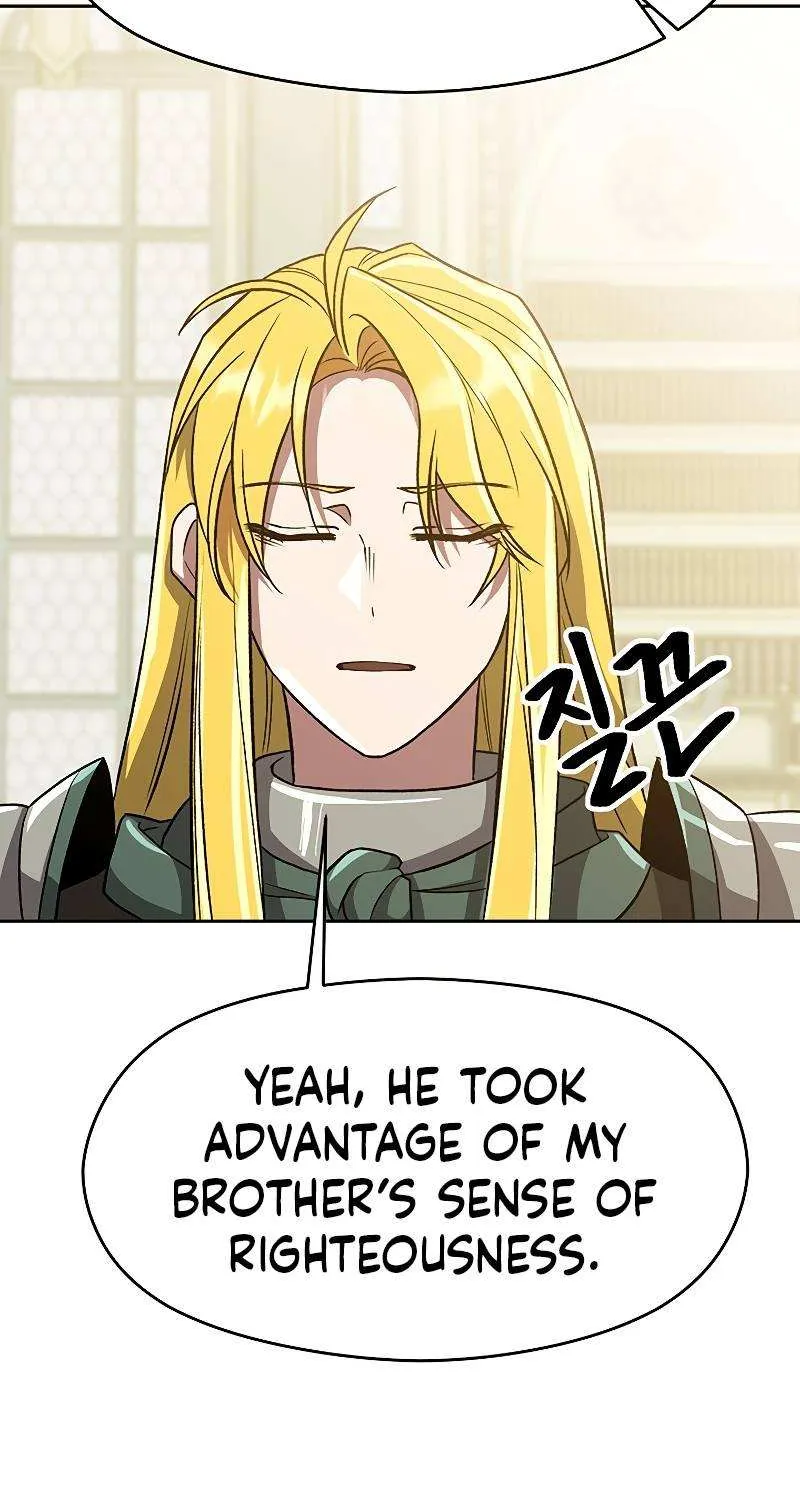 Chapter 51 — page 44