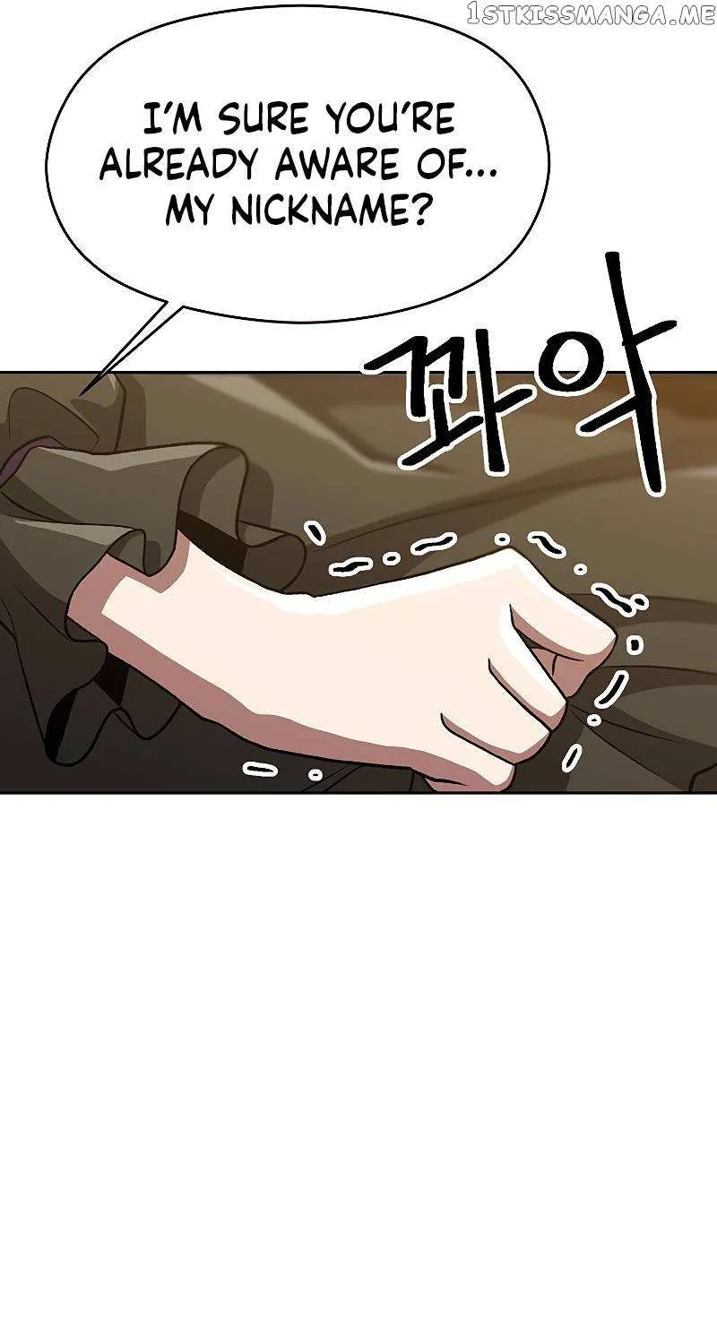 Chapter 51 — page 55