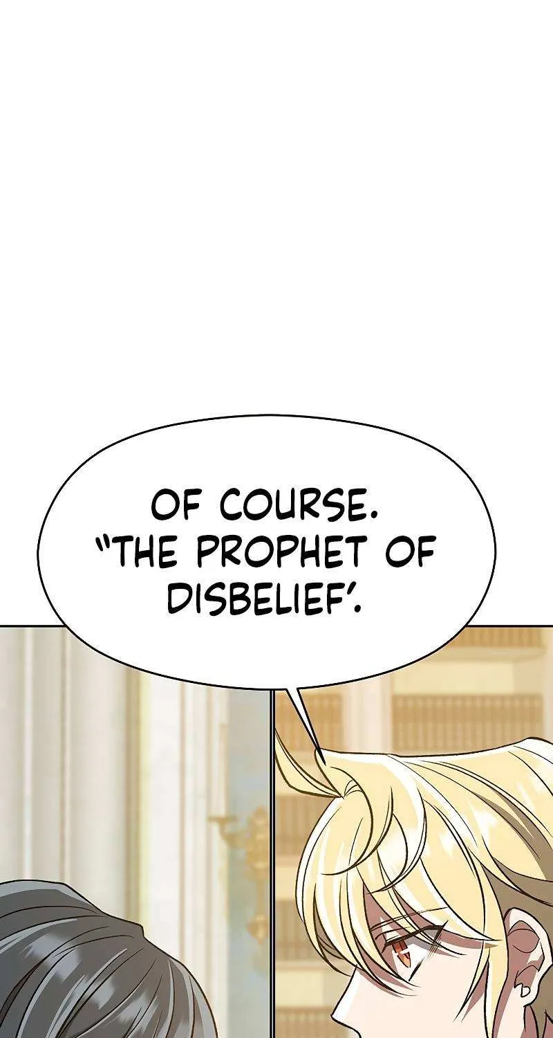 Chapter 51 — page 56