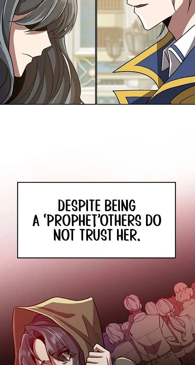 Chapter 51 — page 57