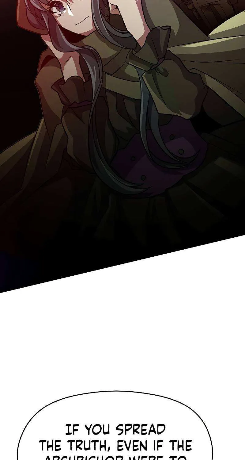 Chapter 51 — page 58