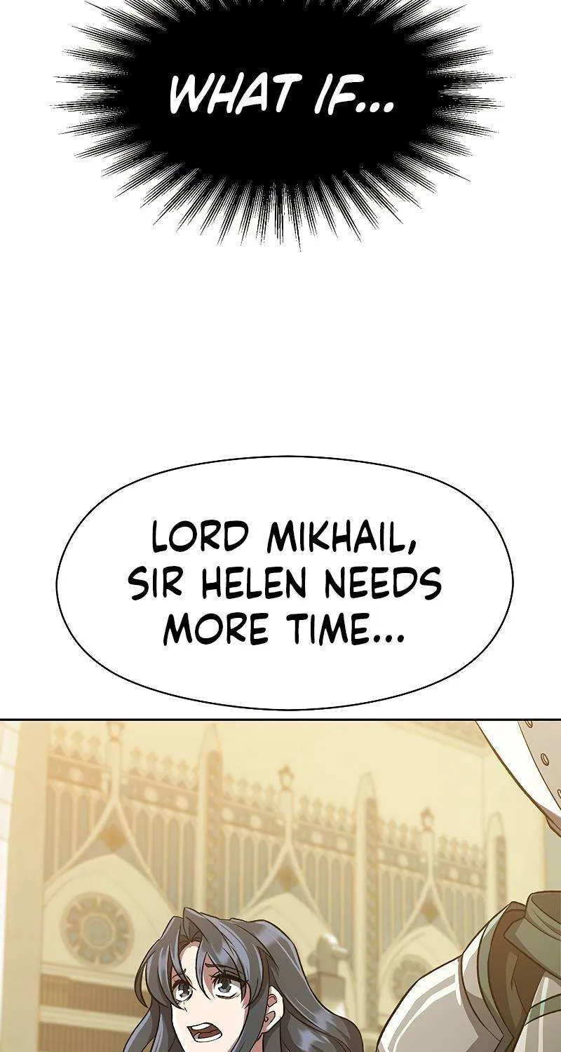 Chapter 51 — page 6