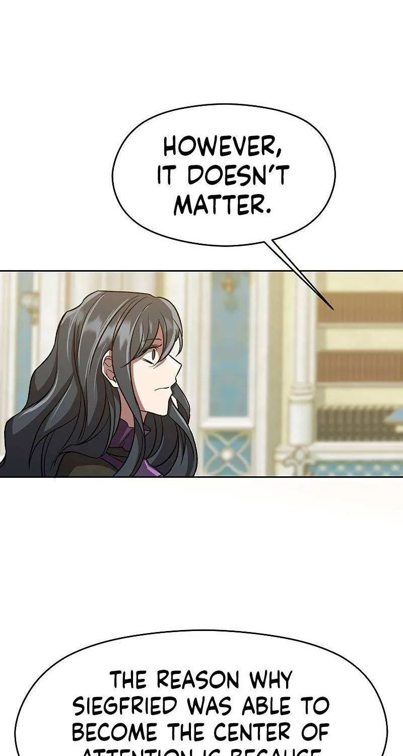 Chapter 51 — page 60