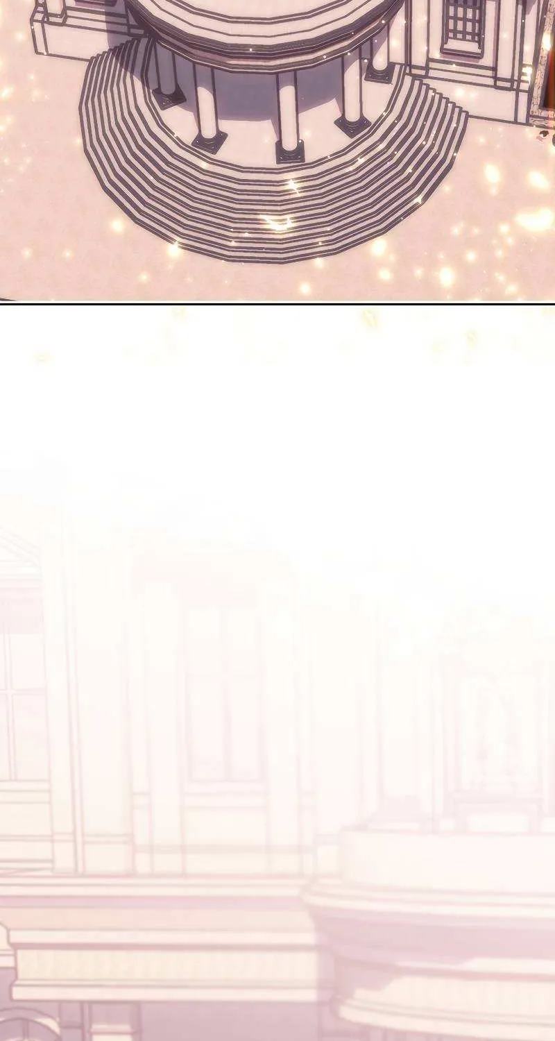 Chapter 51 — page 66