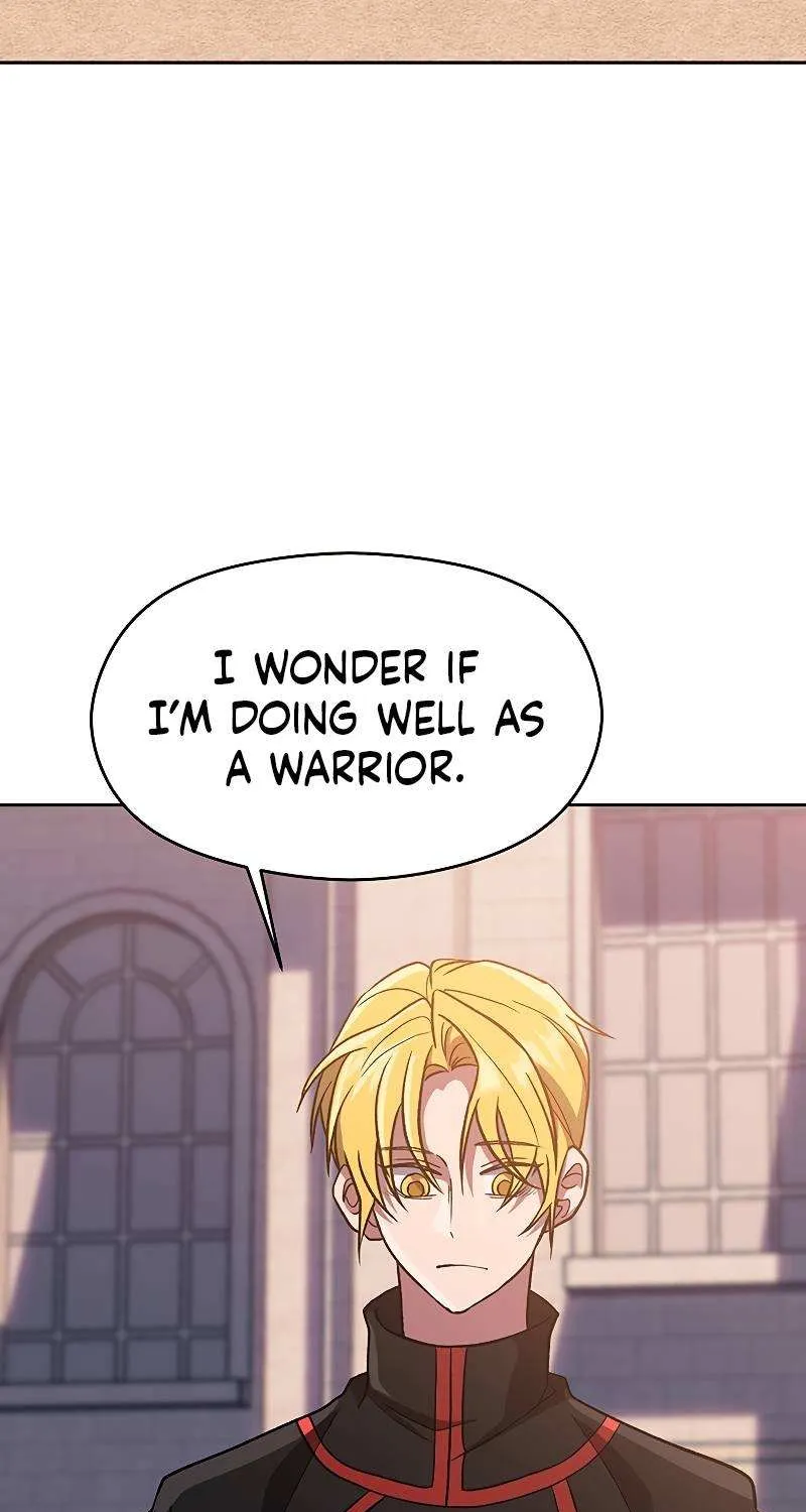 Chapter 51 — page 68
