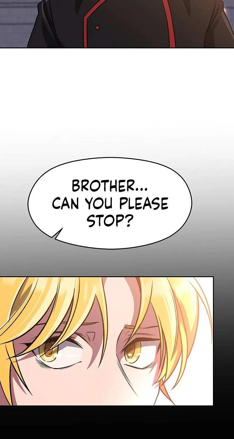 Chapter 51 — page 69