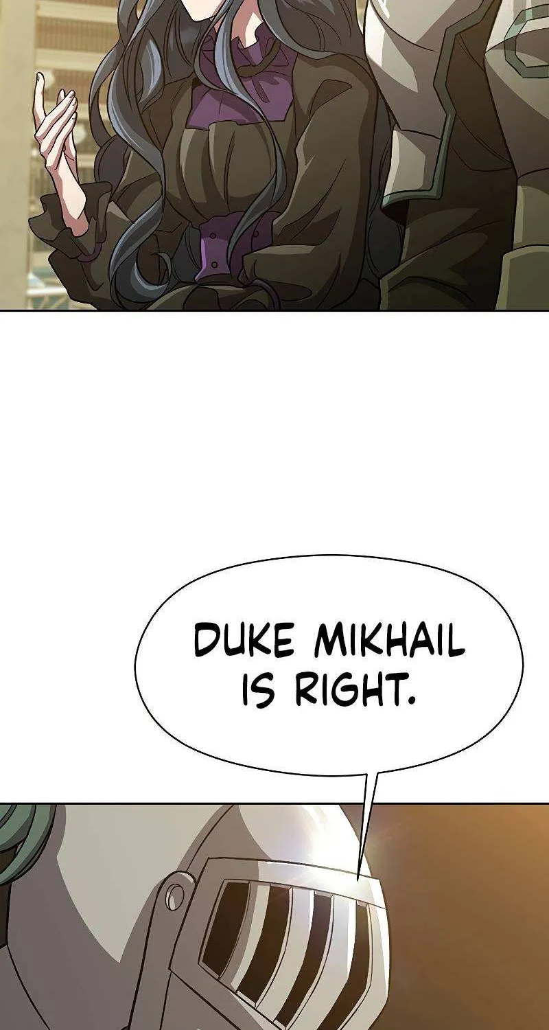 Chapter 51 — page 7