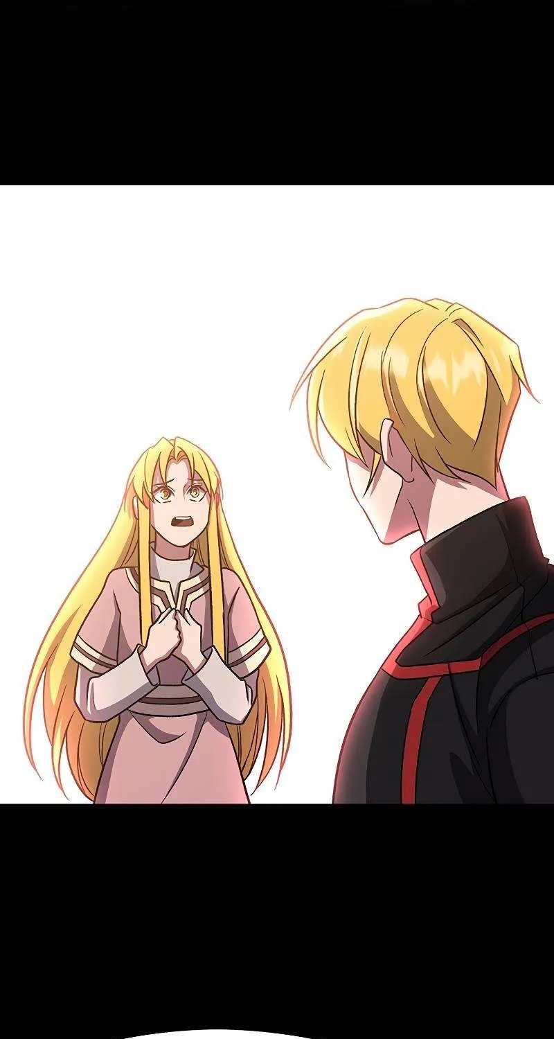 Chapter 51 — page 70