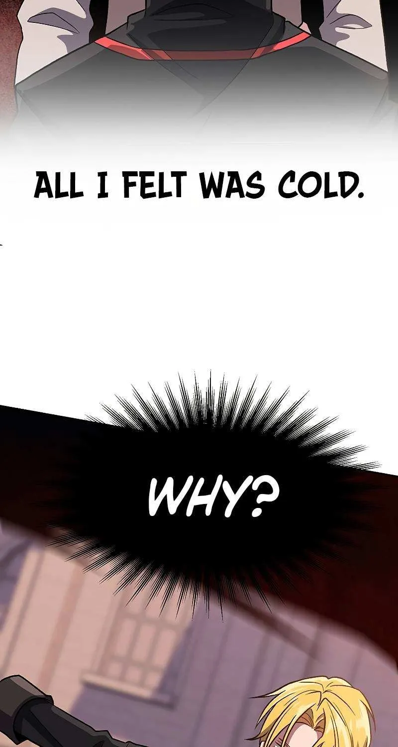 Chapter 51 — page 76