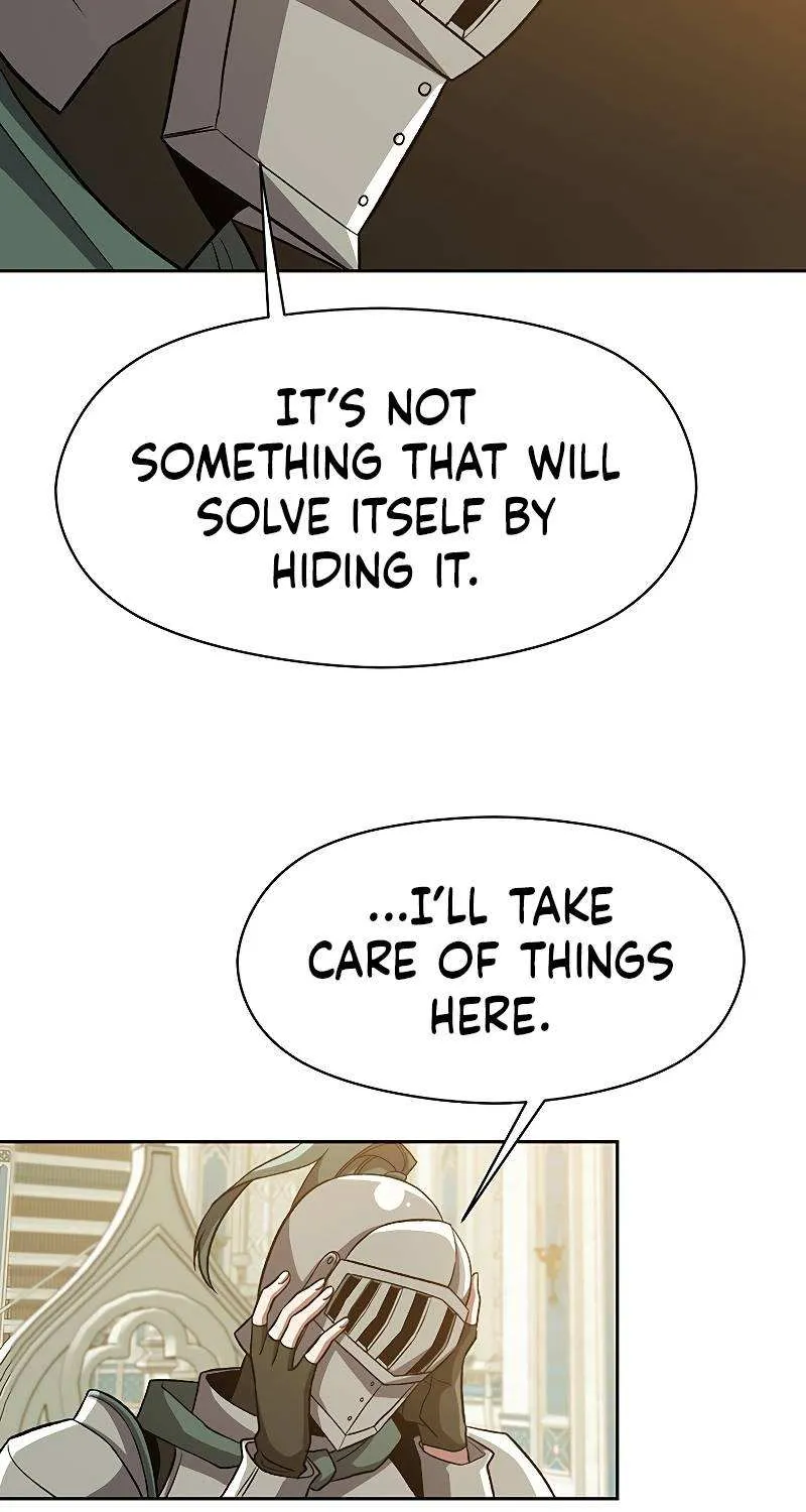 Chapter 51 — page 8