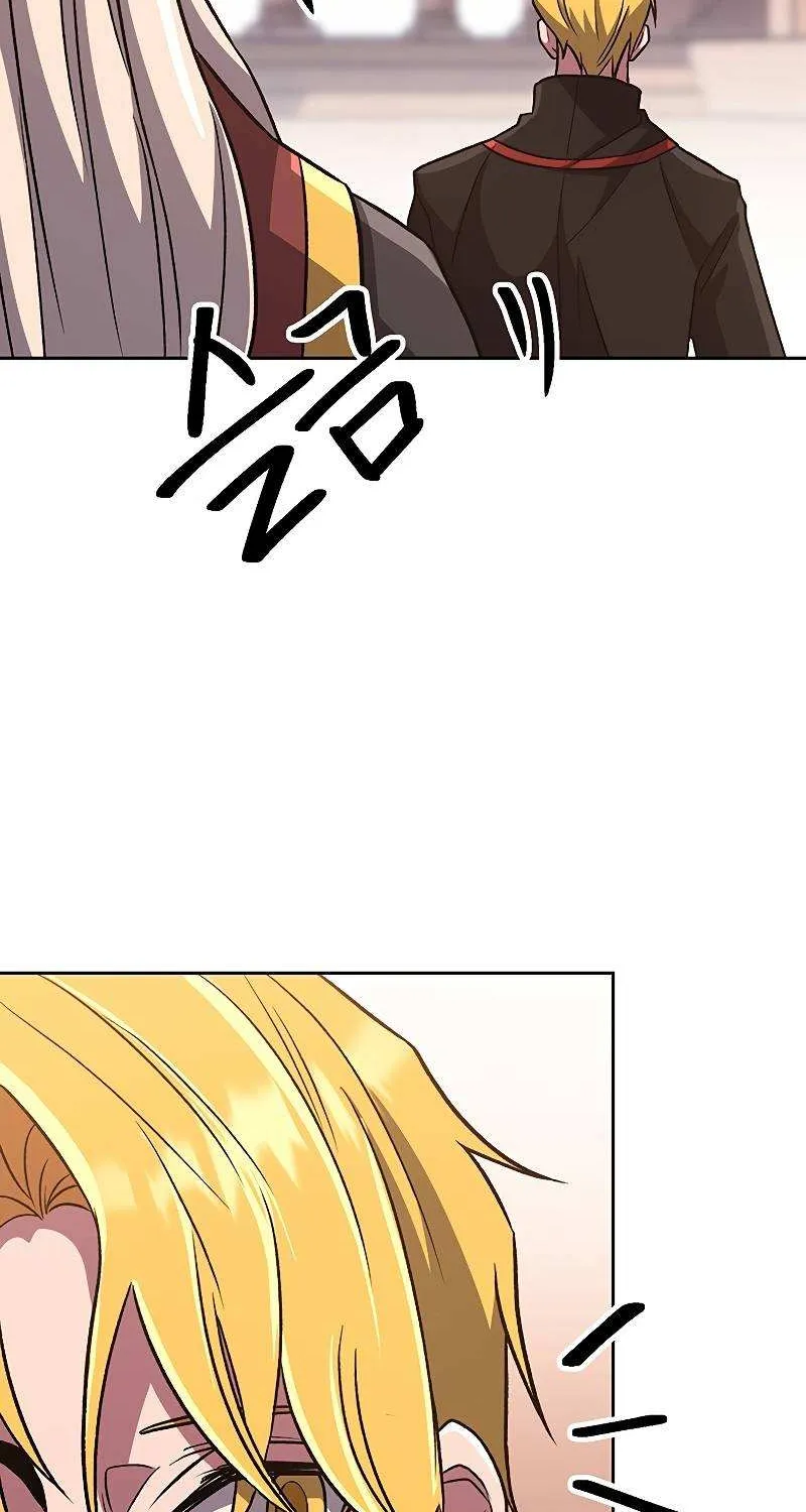 Chapter 51 — page 80