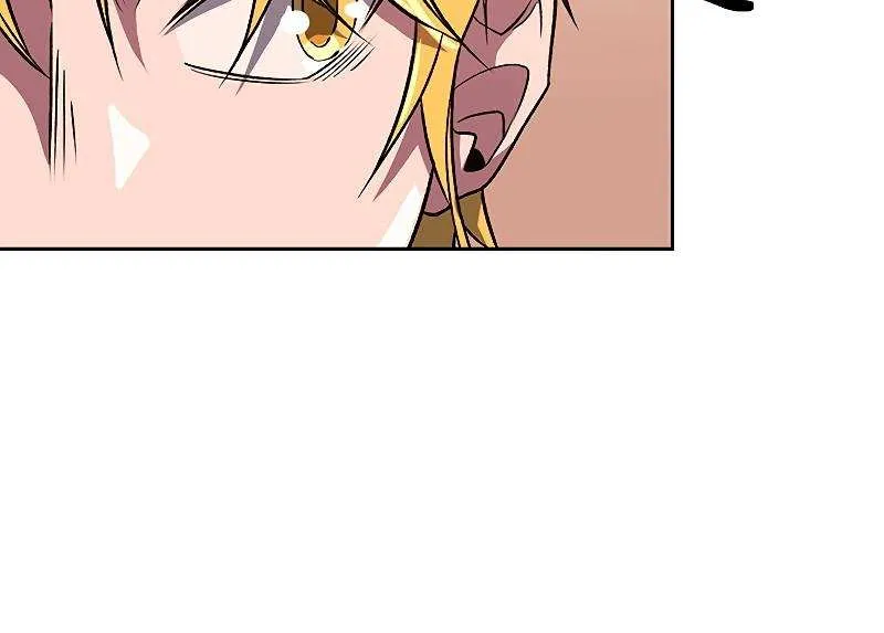 Chapter 51 — page 81