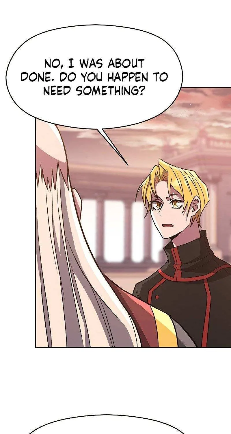 Chapter 51 — page 83
