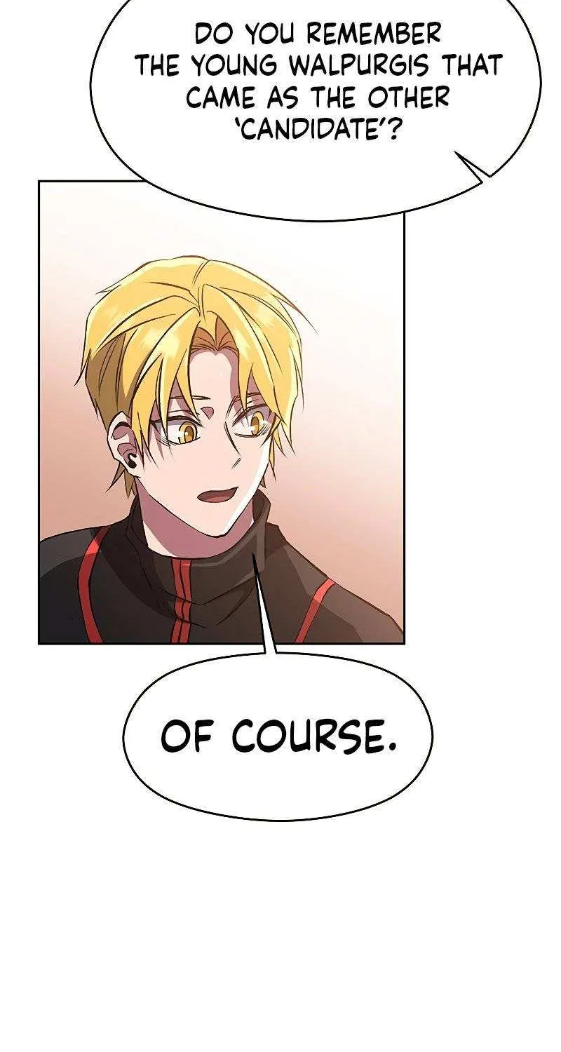 Chapter 51 — page 85