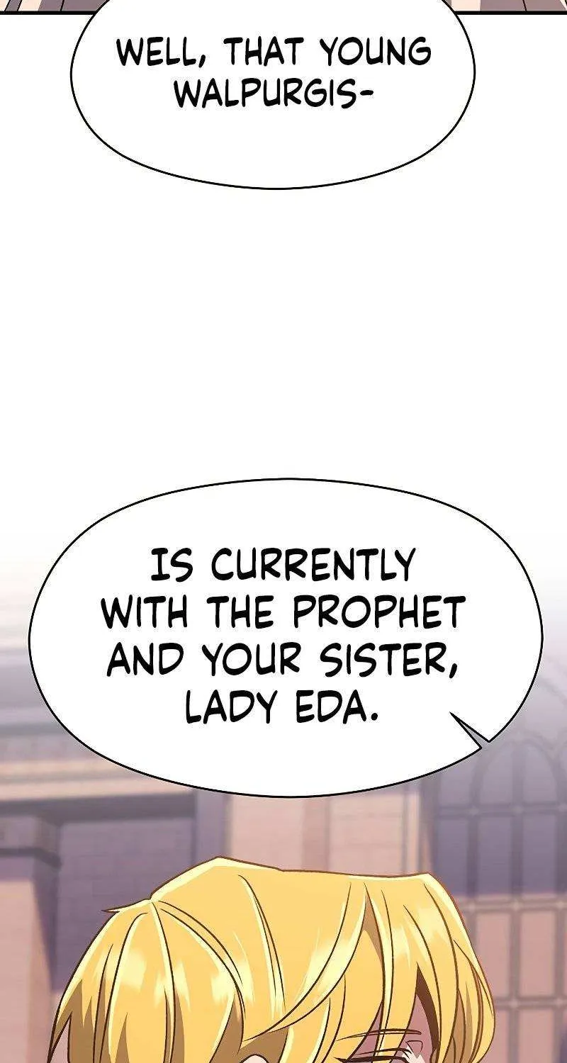Chapter 51 — page 87
