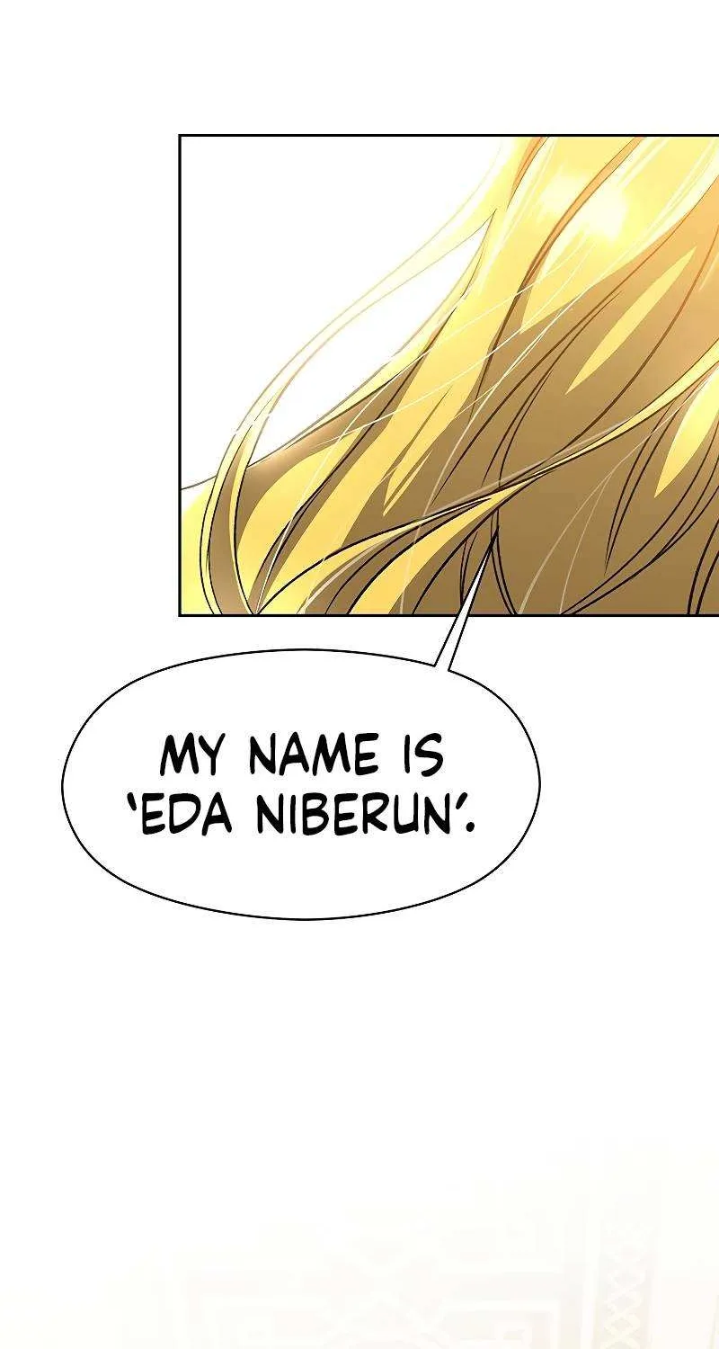 Chapter 51 — page 9