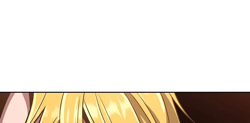Chapter 52 — page 11