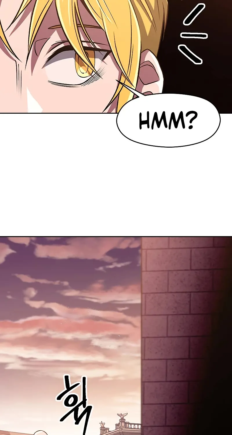Chapter 52 — page 12