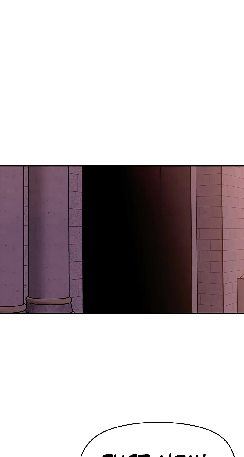 Chapter 52 — page 14