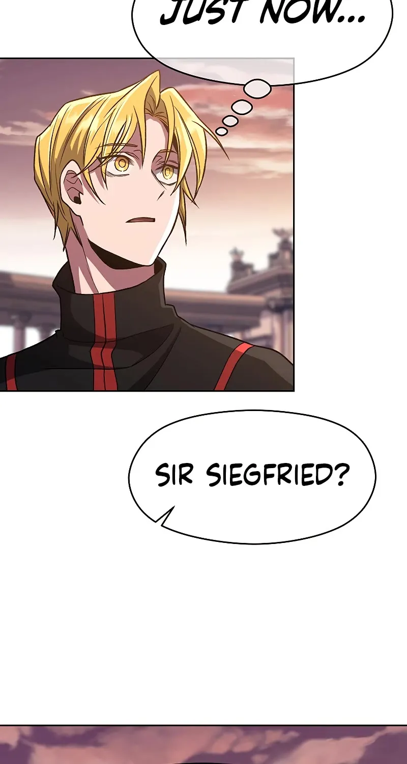 Chapter 52 — page 15