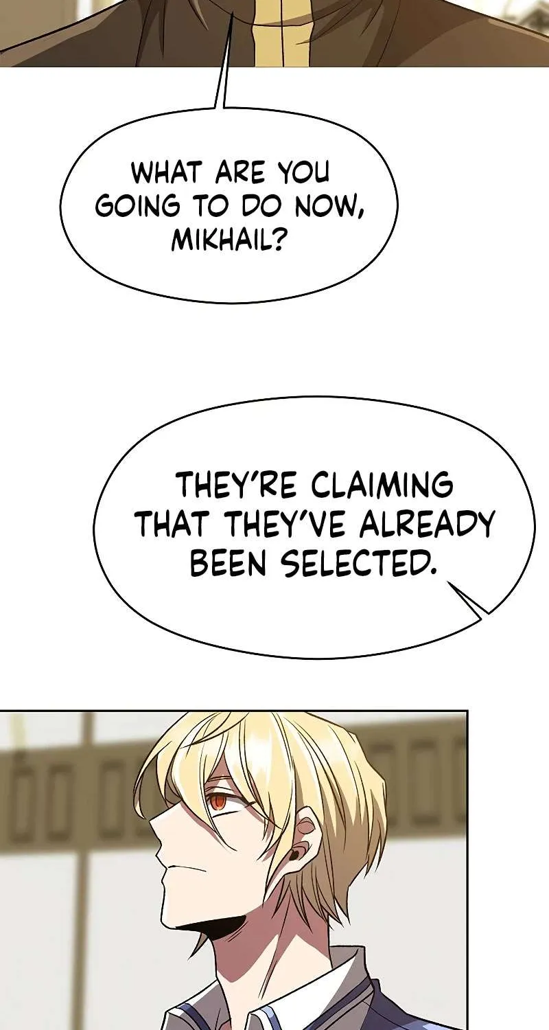Chapter 52 — page 19