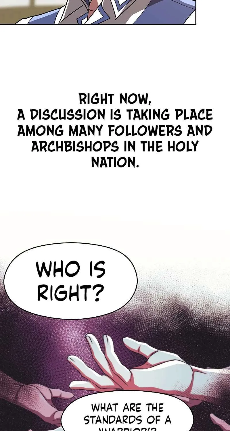 Chapter 52 — page 20