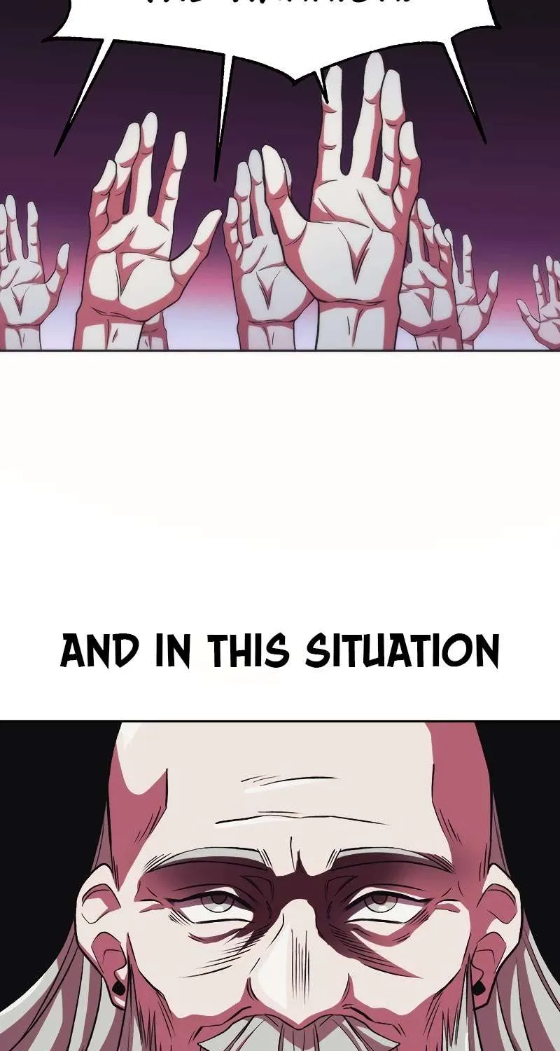 Chapter 52 — page 22