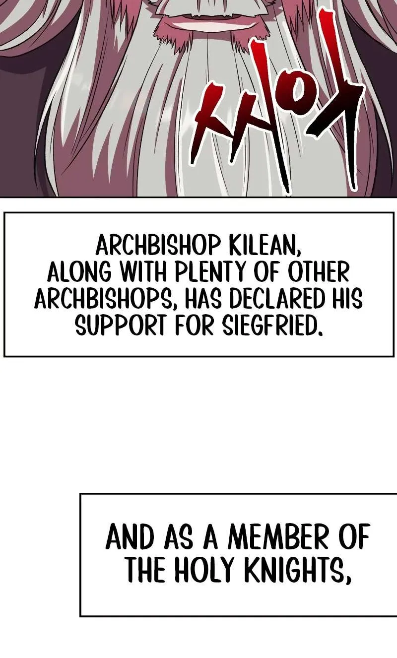 Chapter 52 — page 23