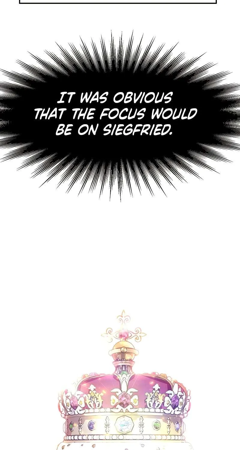 Chapter 52 — page 25