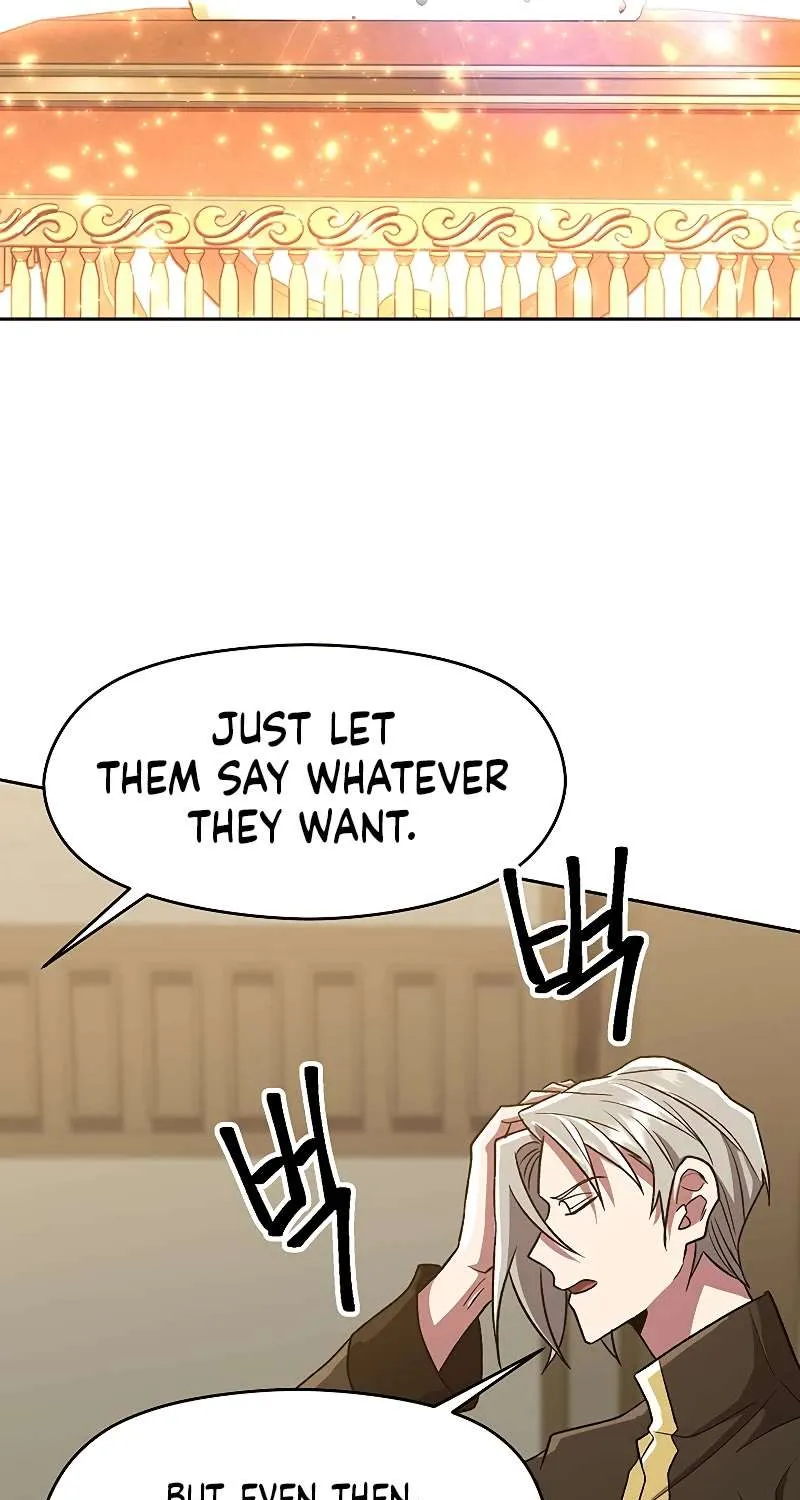 Chapter 52 — page 26