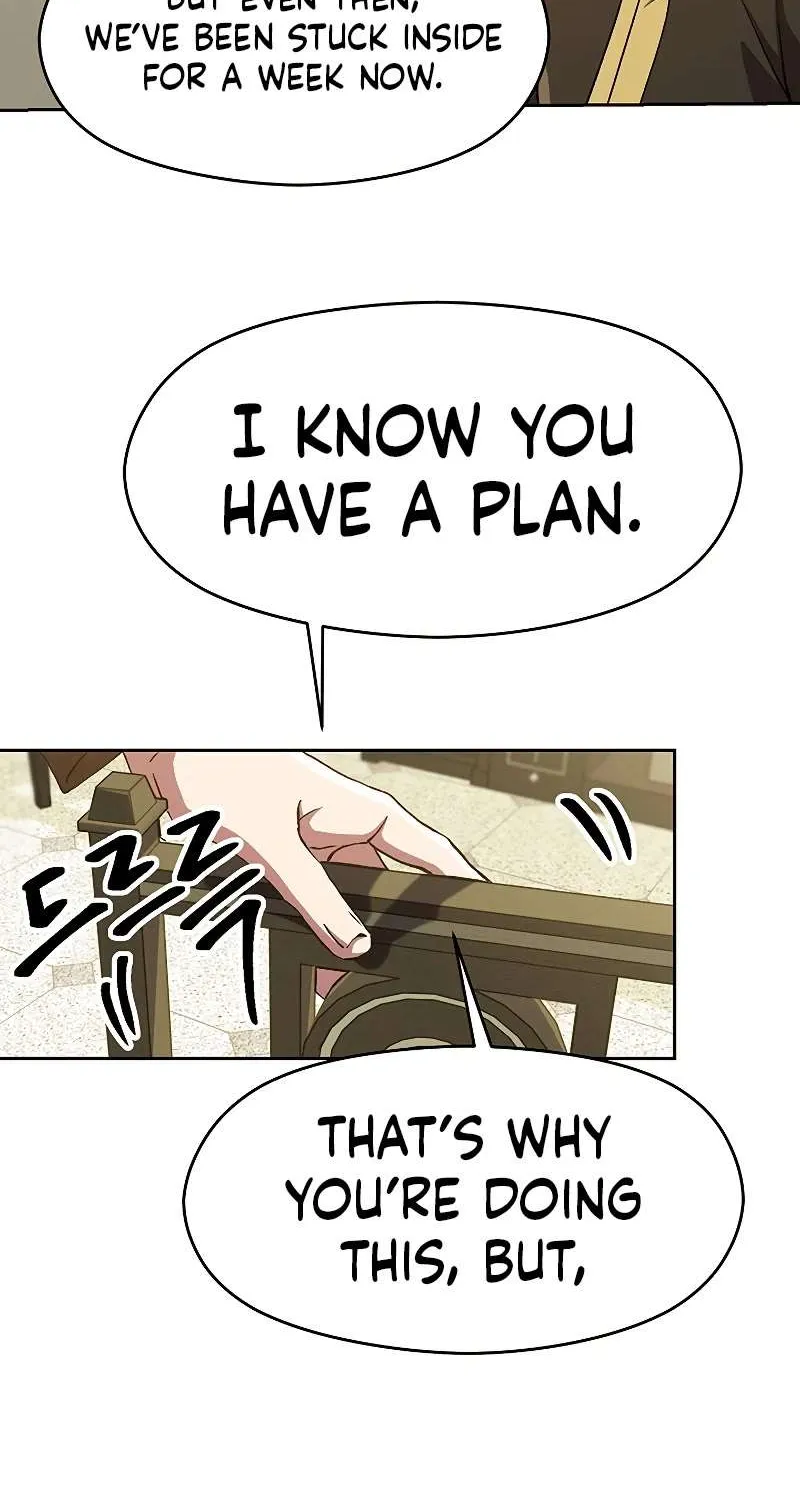 Chapter 52 — page 27