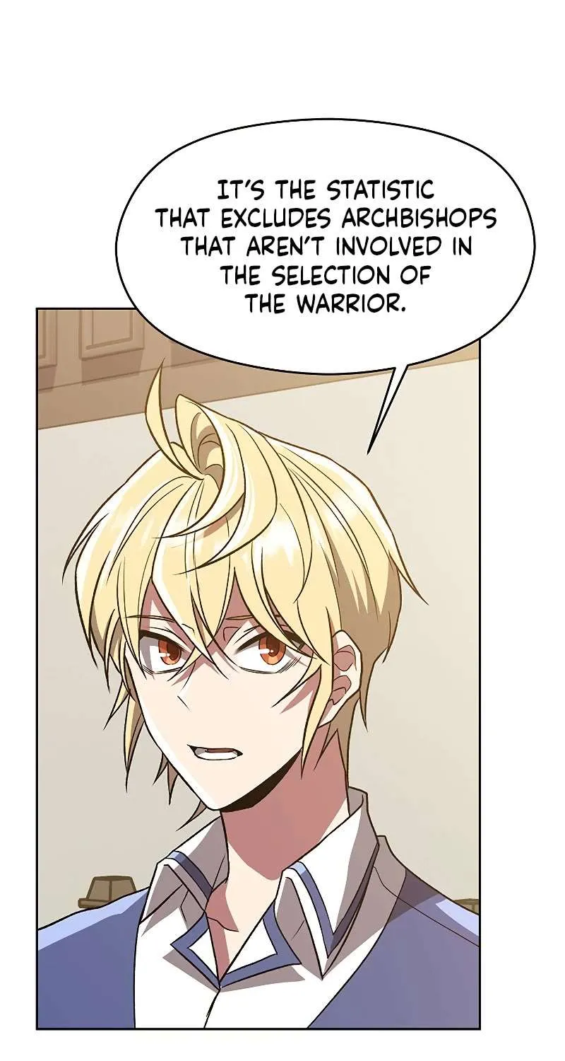 Chapter 52 — page 30