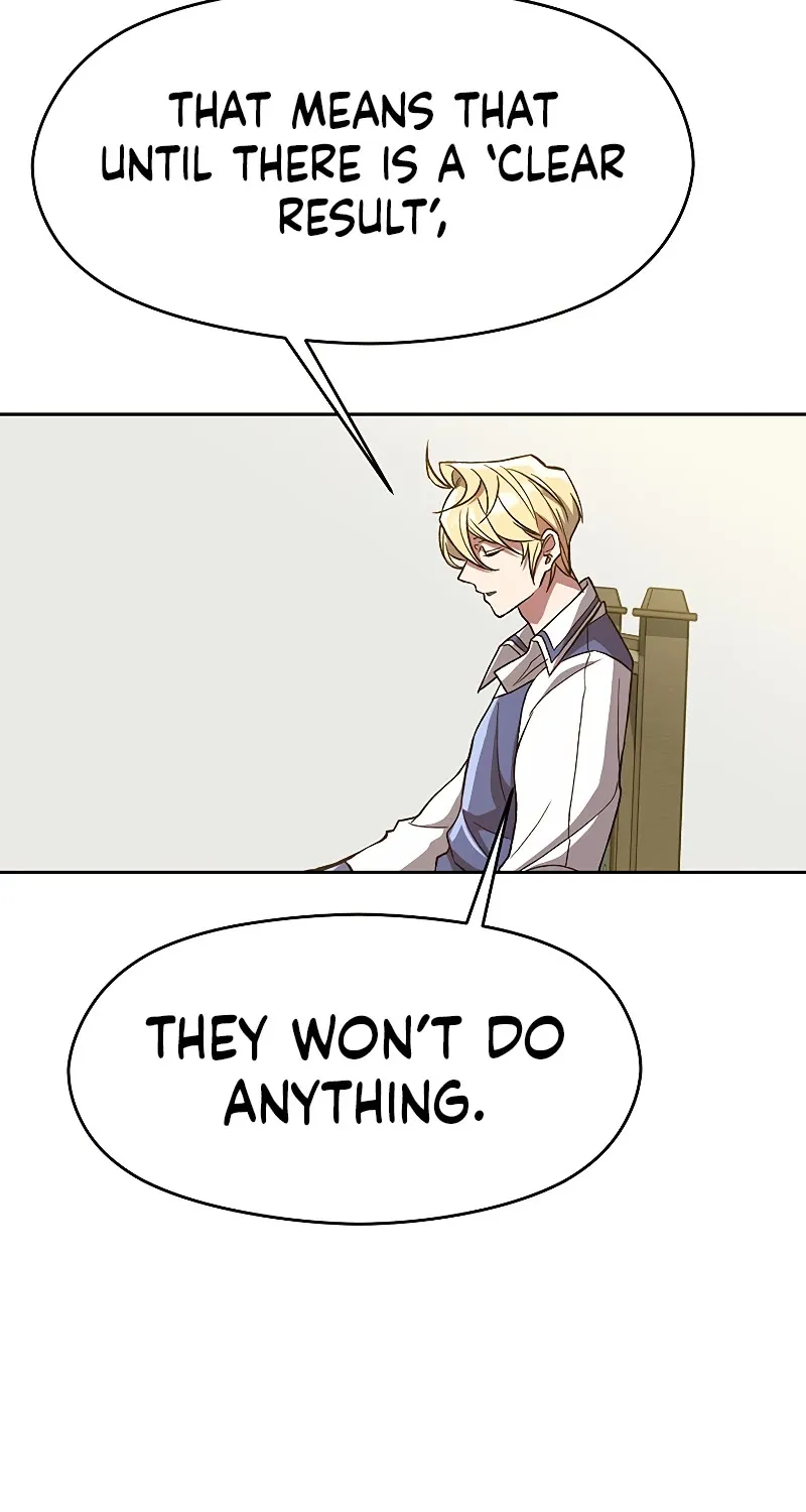 Chapter 52 — page 32