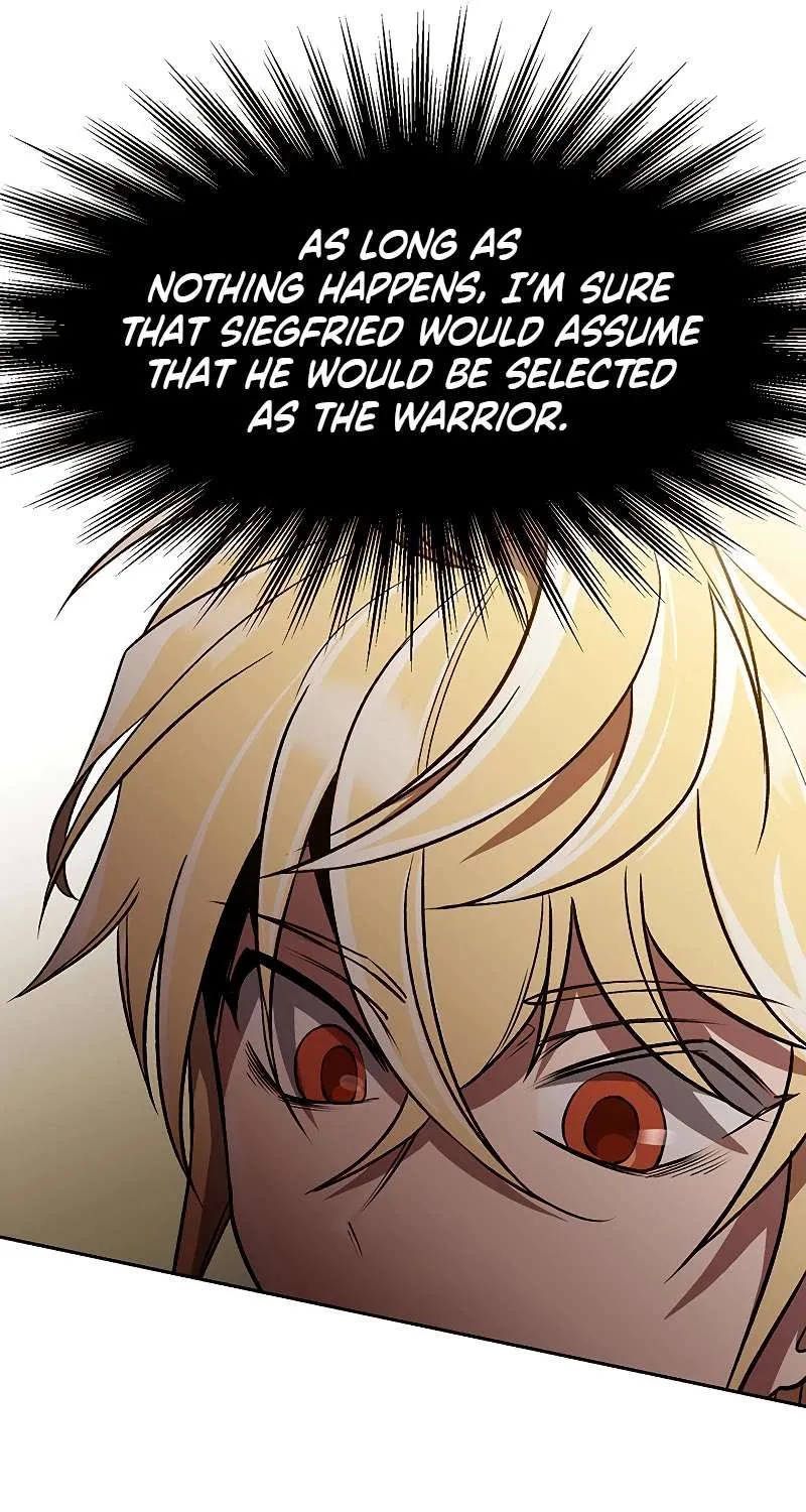 Chapter 52 — page 34