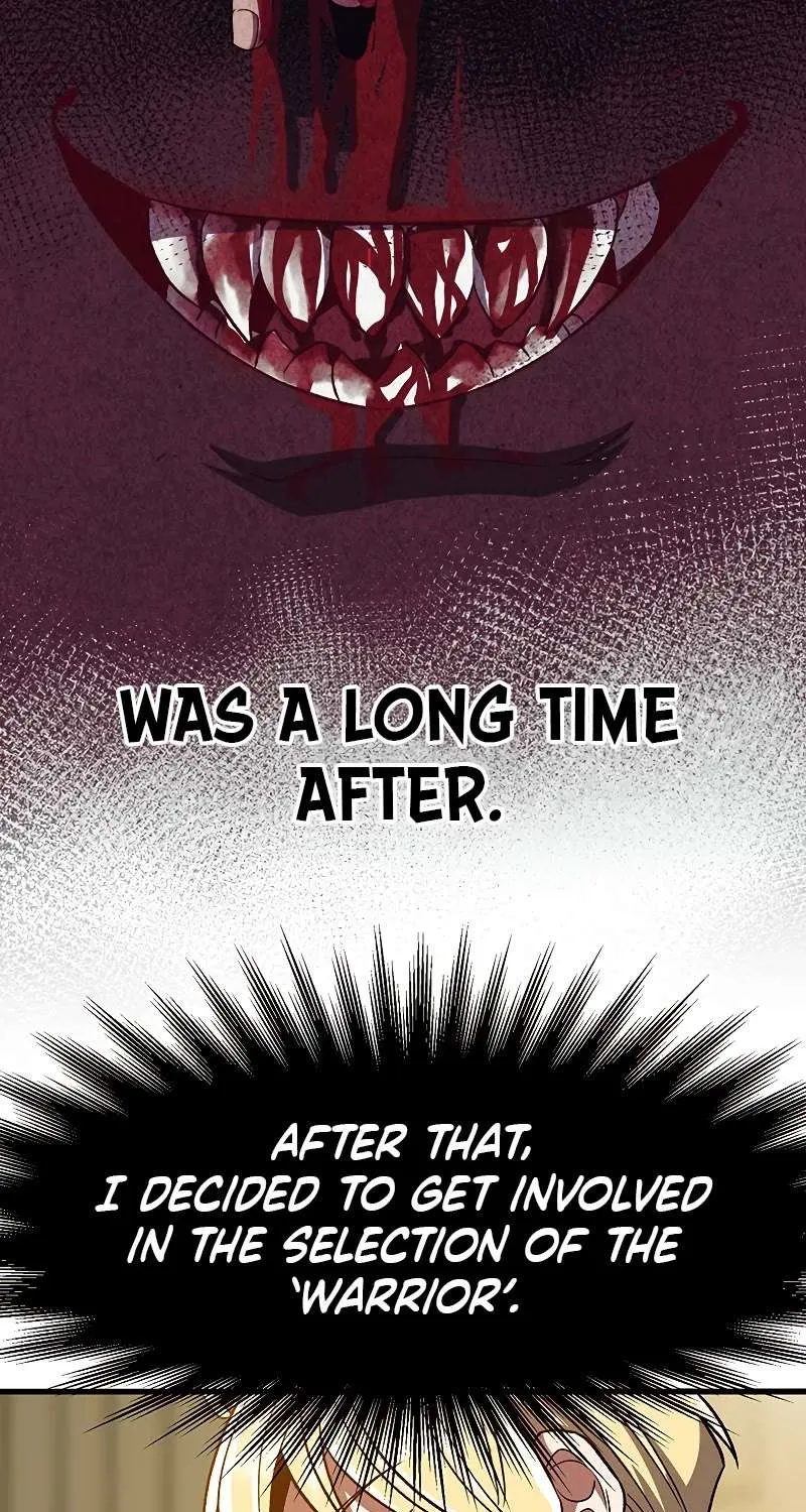 Chapter 52 — page 38