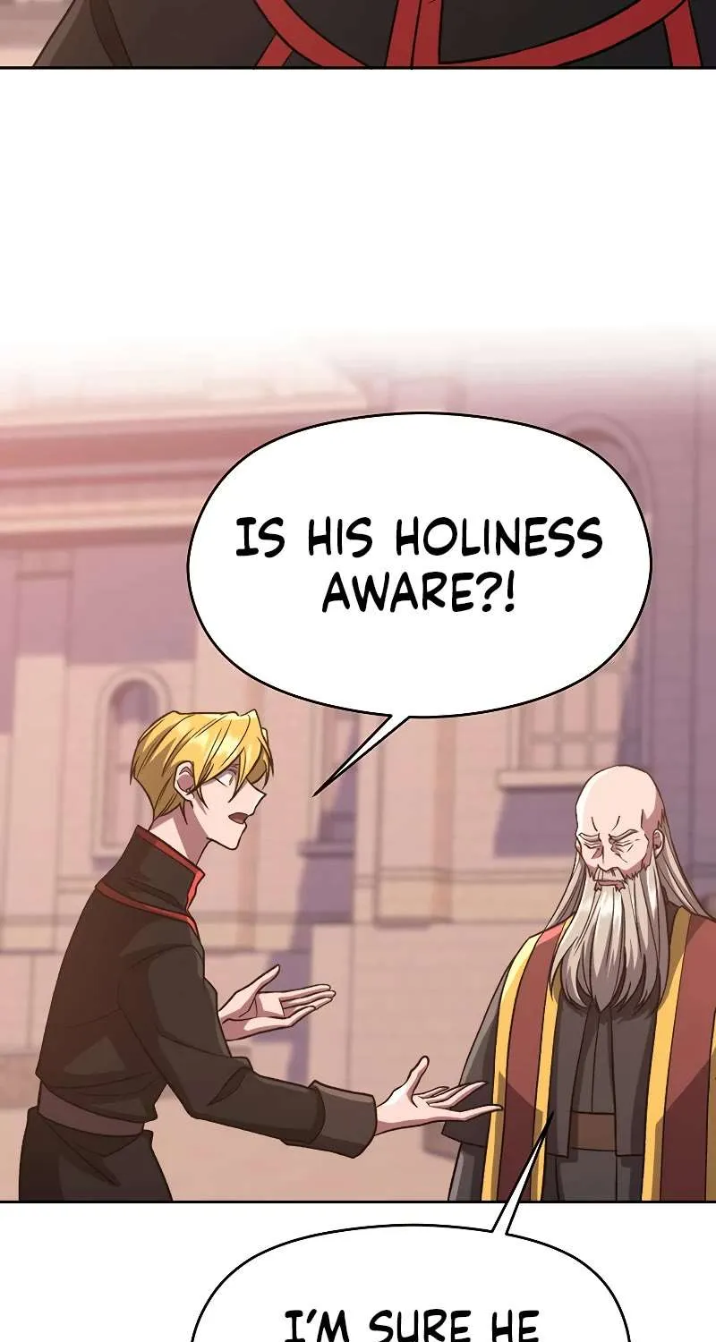 Chapter 52 — page 4