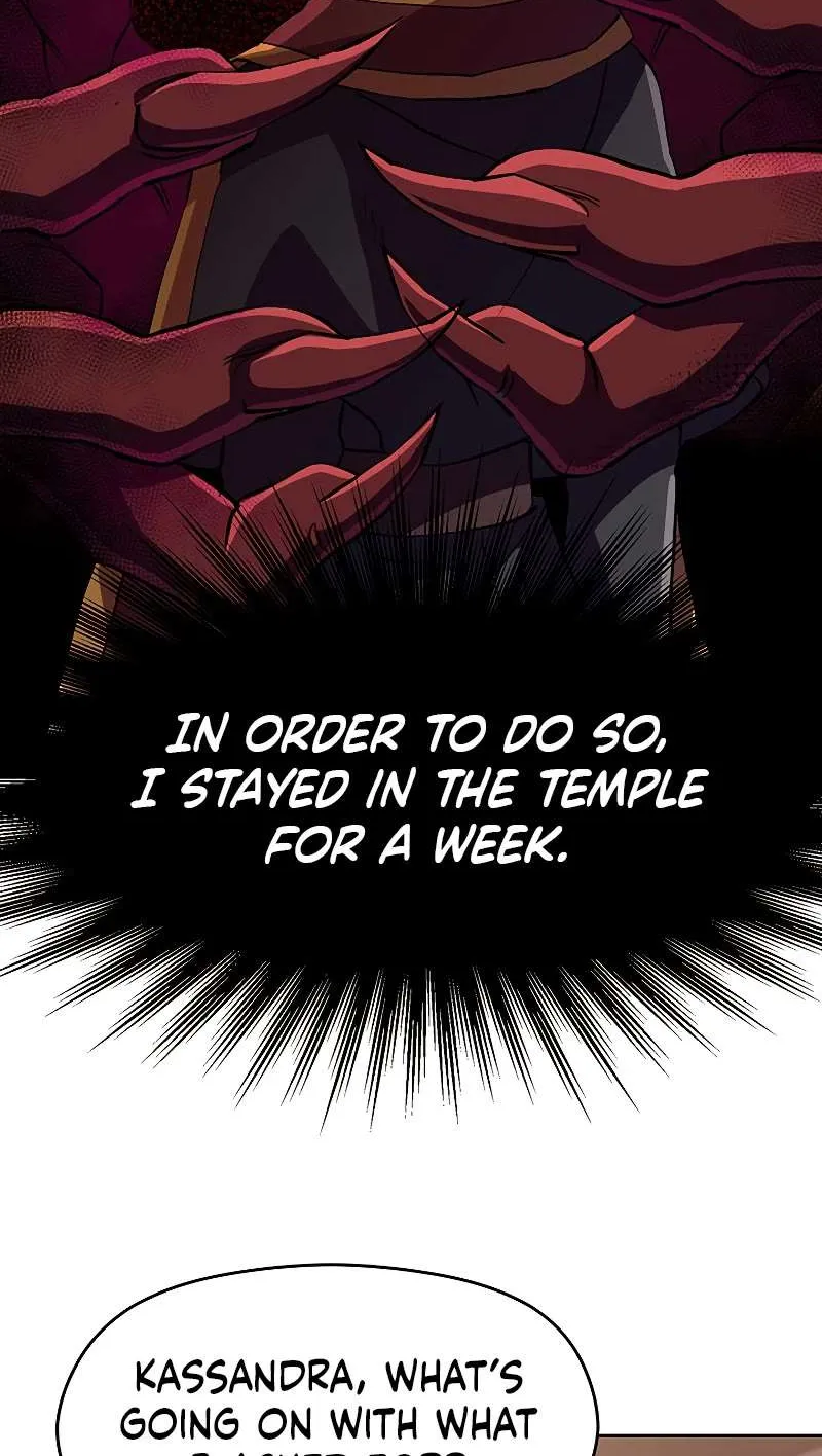 Chapter 52 — page 41