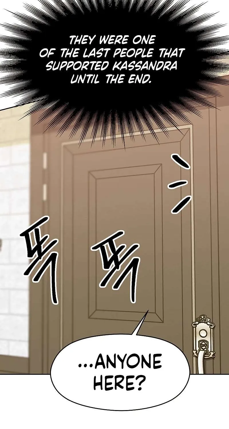 Chapter 52 — page 45