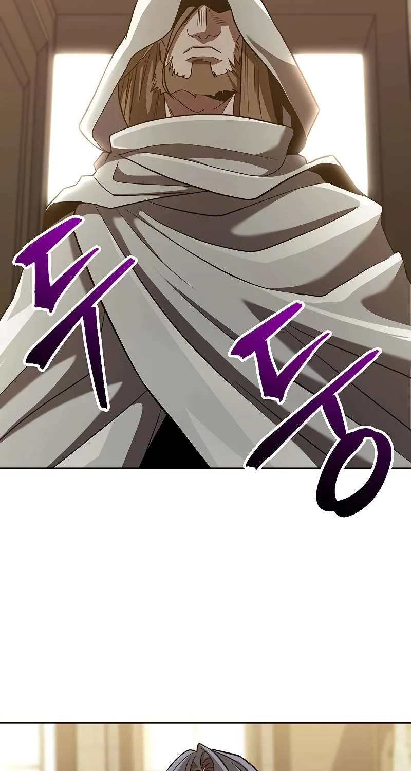 Chapter 52 — page 48