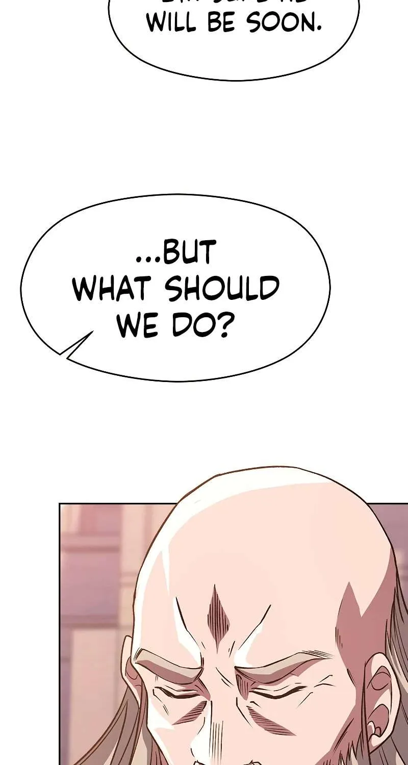 Chapter 52 — page 5