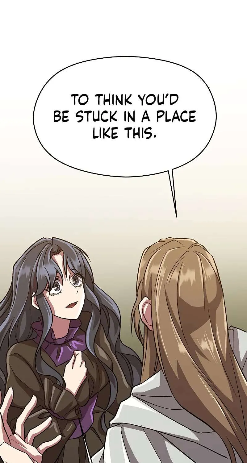 Chapter 52 — page 50