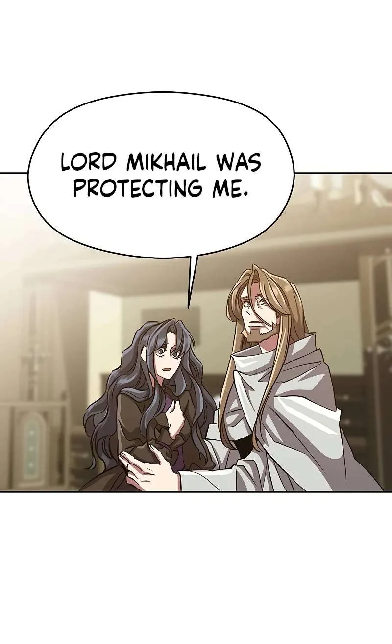 Chapter 52 — page 53