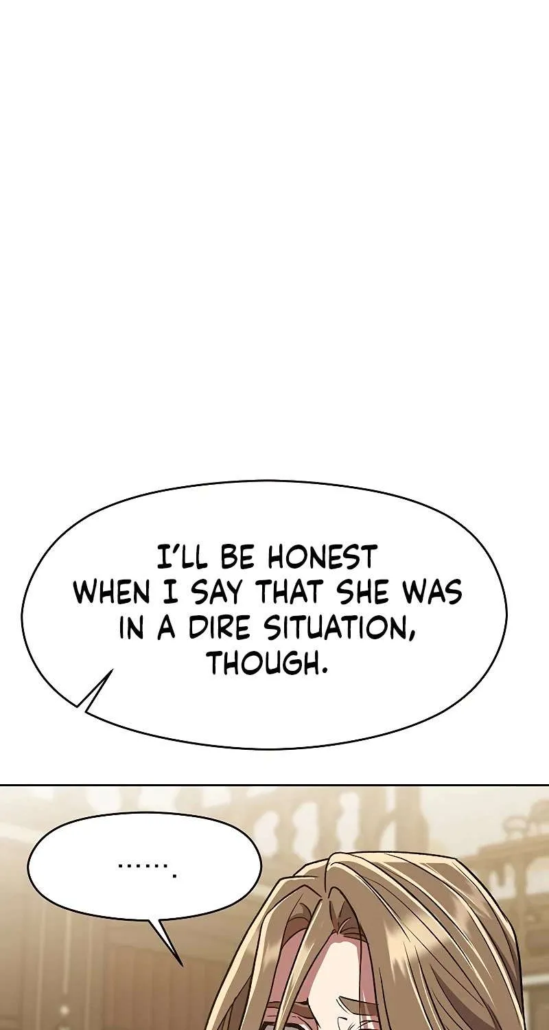 Chapter 52 — page 55