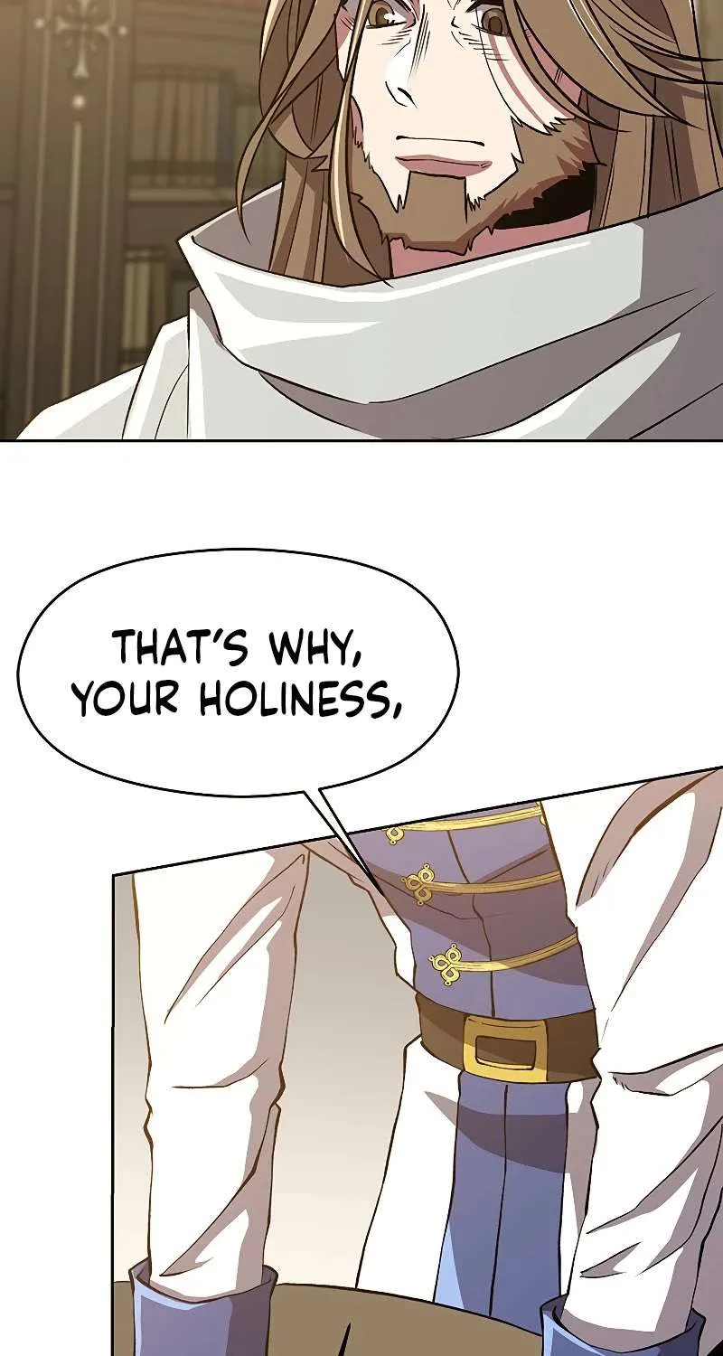 Chapter 52 — page 56