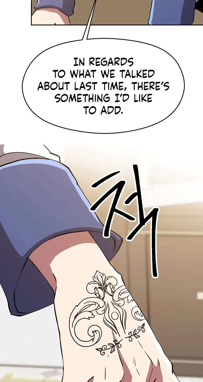 Chapter 52 — page 57