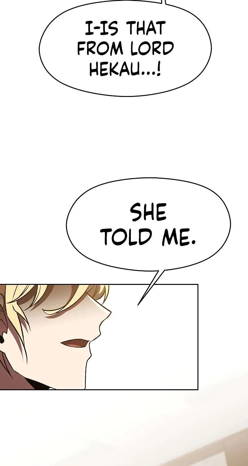 Chapter 52 — page 59